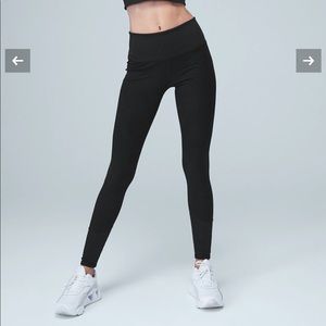 Alo Yoga Lounge Leggings